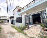 Bán nhà 1 trệt 1 lầu gần chợ TÂN VẠN SHR thổ cư  66m2 (P. Tân Vạn) 1TY9