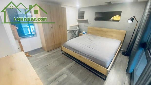 CHÍNH CHỦ CẦN BÁN GẤP CĂN HỘ OFFICETEL SKY 9 – GIÁ TỐT - 1