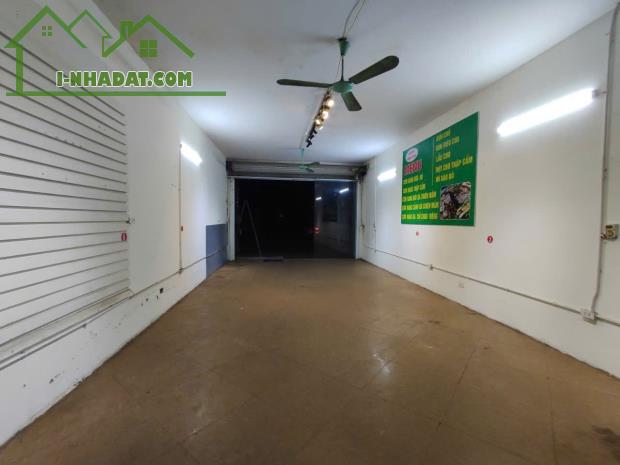 CHÍNH CHỦ] CHO THUÊ NHÀ MẶT PHỐ ĐƯỜNG 15M - KHU ĐẤU GIÁ ĐA SỸ - 4