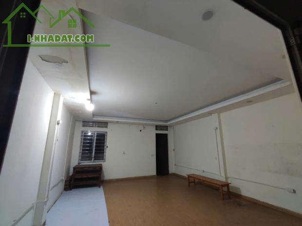 CHÍNH CHỦ] CHO THUÊ NHÀ MẶT PHỐ ĐƯỜNG 15M - KHU ĐẤU GIÁ ĐA SỸ - 2