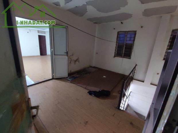 CHÍNH CHỦ] CHO THUÊ NHÀ MẶT PHỐ ĐƯỜNG 15M - KHU ĐẤU GIÁ ĐA SỸ - 1