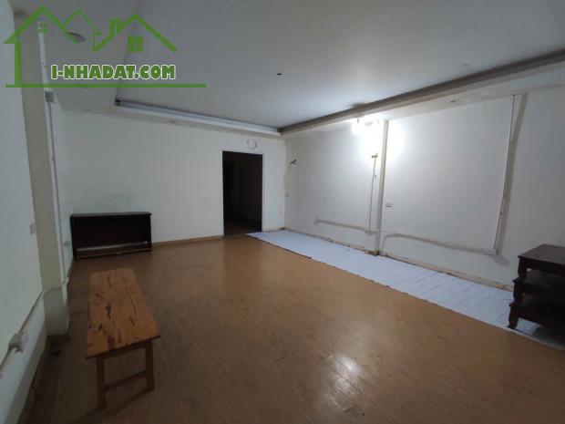 CHÍNH CHỦ] CHO THUÊ NHÀ MẶT PHỐ ĐƯỜNG 15M - KHU ĐẤU GIÁ ĐA SỸ