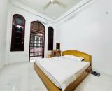Cho Thuê Nhà Riêng Hậu Ái, Vân Canh, Hoài Đức, 3 tầng, 3PN, 8tr
