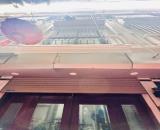 Bán nhà Cổ Nhuế Phân lô. Cạnh Đô thị Resco, gần Công viên Hòa Bình. DT 35m²  6 tầng 6.7 tỷ