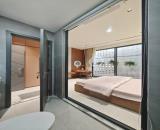 TÂY HỒ - 60M2 - 7 TẦNG THANG MÁY - DÒNG TIỀN ỔN ĐỊNH - SỔ VUÔNG VẮN CHỈ 14 TỶ