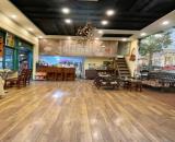 SANG NHƯỢNG QUÁN CAFE – 27 NGÔ KIM TÀI