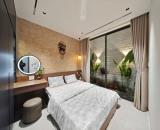 TRUNG TÂM PHÚ THƯỢNG ĐÓN ĐẦU QH ĐẠI LỘ SÔNG HỒNG - 56M2 - CHỈ 13 TỶ