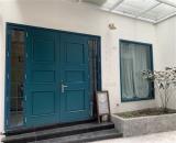 Bán nhà Tứ Liên - Tây Hồ: Phân lô, dân xây, vỉa hè, ô tô tránh, 2 ô tô vào nhà, kinh doanh