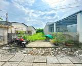 BÁN NỀN THỔ CƯ HIẾM – GẦN MT VÕ TÁNH.  Hẻm 1 Võ Tánh – cách cầu Cái Răng ~300m