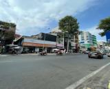 🔥CẦN BÁN NHANH-MẶT TIỀN NGUYỄN TRÃI–QUẬN 5(khu thời trang  sầm uất)TT Ổn Định 100TR/Th