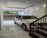 Bán nhà Hồng Hà - Tây Hồ: 2 thoáng, dân xây, ở ngay, phân lô, vỉa hè, ô tô, kinh doanh.