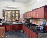 Hiếm nhà đẹp 4 tầng mặt đường Chiến Thắng, 40m2, mặt tiền rộng 3,2m, vị trí đẹp, kinh doan