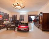 Mỗ Lao nhà dân xây chắc chắn, ngõ thoáng yên tĩnh, vài bước ra hồ Mỗ Lao, 60m2 , hơn 12 tỷ
