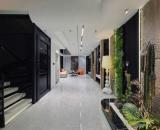 🍀🍀🍀 BÁN NHÀ MẶT TIỀN 4 TẦNG – NGUYỄN TRI PHƯƠNG – THẠC GIÁN, CÓ THANG MÁY VÀ DÒNG TIỀN