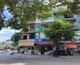 CHÍNH CHỦ CHO THUÊ MẶT BẰNG KINH DOANH TẠI VỊ TRÍ ĐẮC ĐỊA NGÃ 4 TRẦN KHÁT CHÂN - 256 LÒ