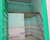 Cho thuê phòng trọ khép kín,22m2 tại 332C Nơ Trang Long, P Bình Thạnh, (P12 cũ),TPHCM