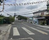 65M2, 3,8 tỷ, giá tốt TL- Bán đất Đường nhựa ô tô Lê Thị Hà, TT Hóc Môn