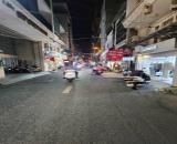 ĐÔNG CÁC - MẶT PHỐ TT ĐỐNG ĐA - Ô CHỜ TM - Ô TÔ VÀO NHÀ - KD TỐT - DT 84m² 5 tầng - 32.9 t