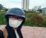 💥🚘🔥 BÌNH TÂN,THỔ CƯ, VIEW ĐẸP, HẺM NHỰA 8M, SÁT MẶT TIỀN, 50M2, NGANG 4.3M, CHỈ 5.3 TỶ