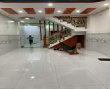 CHO THUÊ NHÀ HẺM 55 TÂY LÂN , BÌNH TRỊ ĐÔNG A – BÌNH TÂN , nhà mới