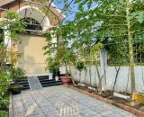 Bán nhà Cấp 4 đẹp mới - KDC Hoàng Long, Bến Lức, Long An, Giá 3,8 tỷ (full nội thất)