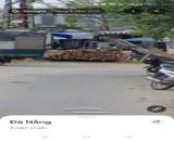 Cần bán lô đất bên 540m2.đường kiệt phạm như xương. Phường hoà khánh.đà nẵng