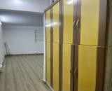 Cho thuê CCMN 50m² có thang máy ngõ phố Bạch Mai gần ĐH Bách Khoa – Giá chỉ 6 triệu/tháng