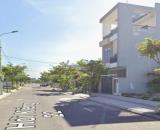 🍎 NHX 🍎 Đất MT Hói Kiểng 22 gần Phan Hoan - P. Ngũ Hành Sơn, TP. Đà Nẵng