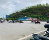 BÁN 2 CĂN NHÀ MẶT TIỀN – TRUNG TÂM TP. QUY NHƠN