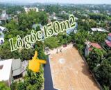 Bán đất ven khu công nghiệp Thạch Thành ,Thanh hóa