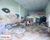 Cơ hội đầu tư hiếm có _ Nhà phố Thủ Đức | 225 m² đất | Có sẵn HĐT 300 triệu | Chỉ có 6 tỷ.