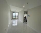 Chính chủ cần Cho thuê căn hộ chung cư Picity High Park