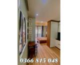 ⭐️Chính chủ cho thuê phòng 1K1N ngõ 42 Giang Văn Minh, Ba Đình, Hà Nội; 0366 815 048