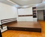 ******GIÁ TỐT NHẤT***  Nhà đẹp Tổ 10 Yên Nghĩa – gần ô tô, gần KĐT Đô Nghĩa! 30m² x 5T