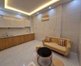 HÀO NAM-ĐỐNG ĐA-NHÀ DÂN XÂY-CHẮC CHẮN-GẦN PHỐ-4 TẦNG-DT 25M2-GIÁ CHỈ 7.9 TỶ