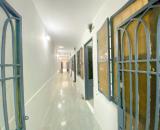 CHDV SÁT ĐH VĂN LANG – BÌNH LỢI P13 – DÒNG TIỀN 40TR/THÁNG