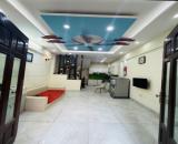 HÀO NAM – Ô CHỢ DỪA – NHÀ DÂN XÂY-5 TẦNG- DT 30/35M2-MT 3.6M -GIÁ CHỈ 8.6 TỶ