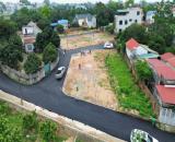 🌟 SIÊU PHẨM MỚI RA MẮT 80,9M² TRUNG TÂM ĐÔNG SƠN – GIÁ CHƯA ĐẾN 3 ĐỒNG🌟