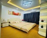 6 TỶ KHÔNG MUA NHÀ NÀY THÌ QUÁ PHÍ. NHÀ ĐẸP HỒNG HÀ TT HOÀN KIẾM GIÁP RANH BA ĐÌNH, HAI BÀ