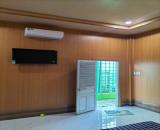 🏡BÁN HOMESTAY 3 PHÒNG 156m² GẦN TRƯỜNG CHINH – ❌GIÁ 2,3 TỶ