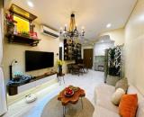 Bán 25T- N05 Trần Duy Hưng, 160m2, 3pn, giá 90tr/m2