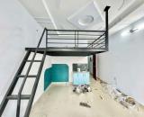 PASS PHÒNG  TRỌ GẤP – LÊ VĂN THỌ, PHƯỜNG 11- GÒ VẤP- TPHCM  - GẦN CV LÀNG HOA