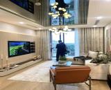 Rẻ nhất khu! chung cư Samsora Cầu Am 70m2, 2 ngủ, 2vs, nội thất vip, Giá nhỉnh 5 tỷ