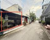 Bán nhà gần KHU DU LỊCH BỬU LONG 126m SHR,THỔ CƯ ( P.BỬU LONG)