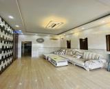 Nhà mặt tiền Lê Văn Phẩm P6 Mỹ Tho Tiền Giang