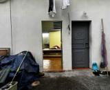 Chính chủ cho thuê nhà cấp 4, vệ sinh khép kín,an ninh tốt, giá rẻ ngõ 3 đường Thạch Bàn