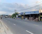 Đất công diện tích đẹp mặt tiền Nguyễn Văn Linh, Bình Thuỷ, Cần Thơ - 34 tỷ