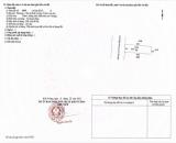 HOT HOT - CẮT LỖ SÂU NHẤT THỊ TRƯỜNG! BÁN GẤP 100m2 Mặt Tiền LÝ THƯỜNG KIỆT CHỈ 920 TRIỆU!