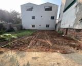 Đất đẹp hiếm ngõ thoáng giá rẻ Tô Khê Thuận An DT 52.5m2 . Giá 3.5 tỷ