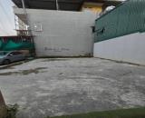 bán đất Tây Mỗ, 50m mặt tiền 5.4m giá 9 tỷ, ôtô vào, 2km lên sân vận động Mỹ Đình